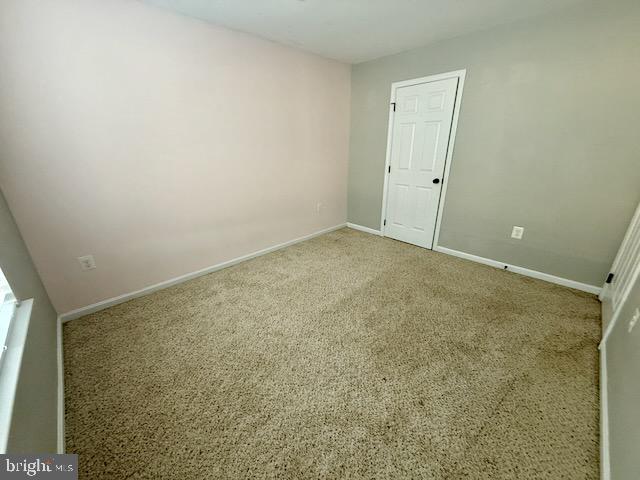 41386 MARGROVE CIRCLE