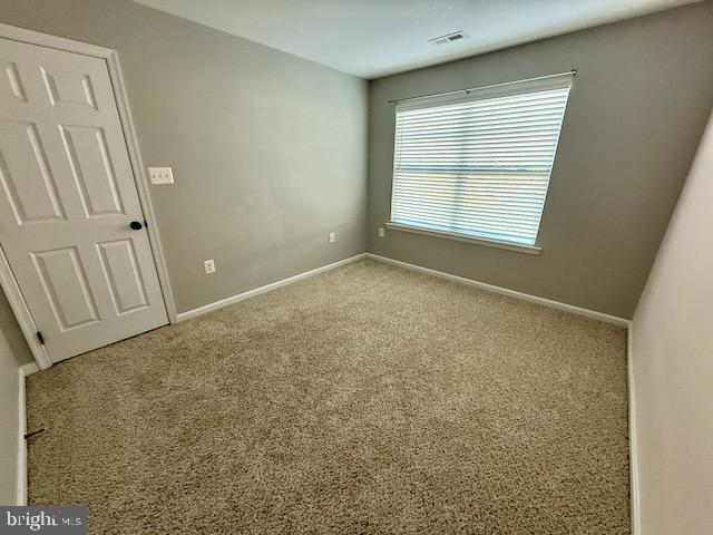 41386 MARGROVE CIRCLE