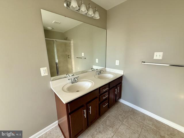 41386 MARGROVE CIRCLE