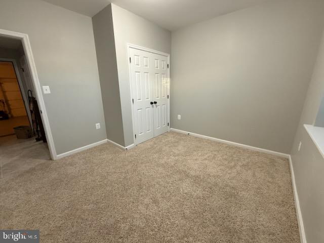 41386 MARGROVE CIRCLE