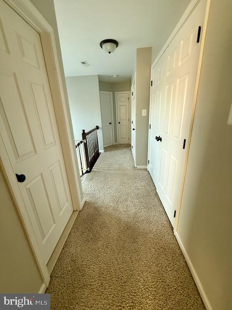 41386 MARGROVE CIRCLE