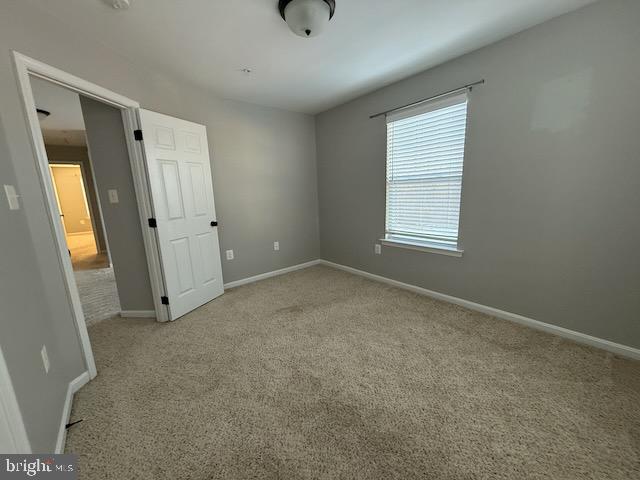 41386 MARGROVE CIRCLE