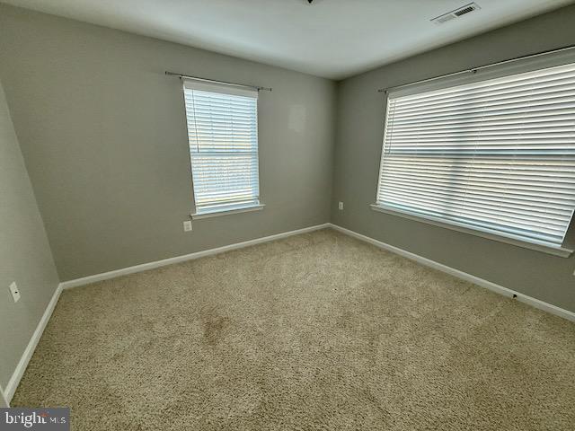 41386 MARGROVE CIRCLE