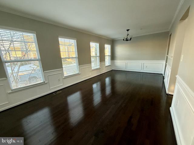 41386 MARGROVE CIRCLE