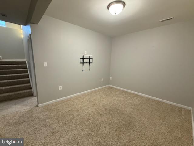 41386 MARGROVE CIRCLE