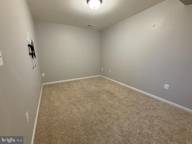 41386 MARGROVE CIRCLE