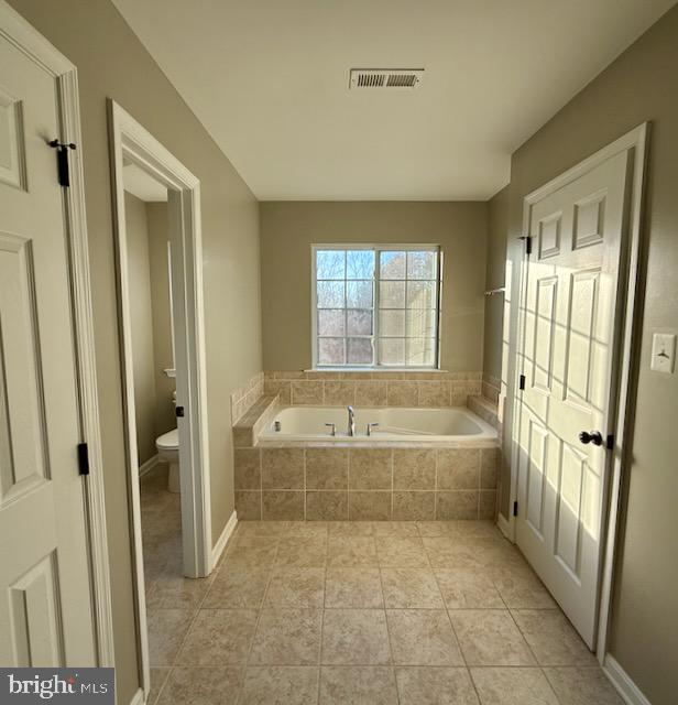 41386 MARGROVE CIRCLE