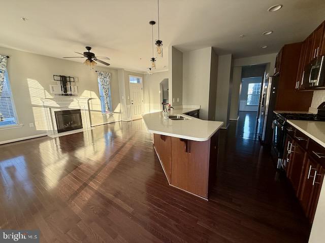 41386 MARGROVE CIRCLE