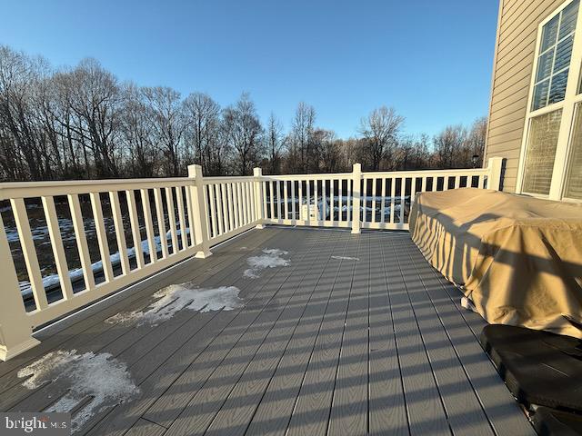 41386 MARGROVE CIRCLE