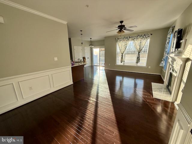41386 MARGROVE CIRCLE