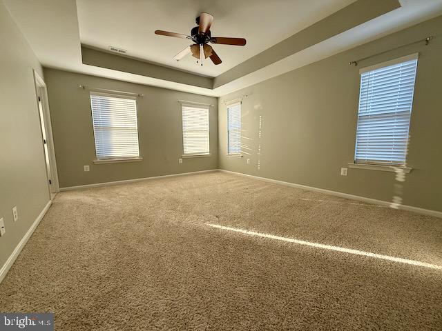 41386 MARGROVE CIRCLE