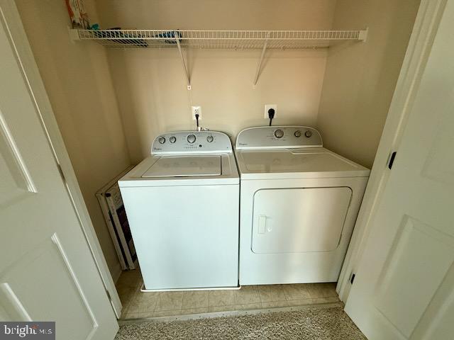 41386 MARGROVE CIRCLE