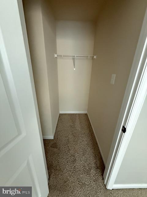 41386 MARGROVE CIRCLE