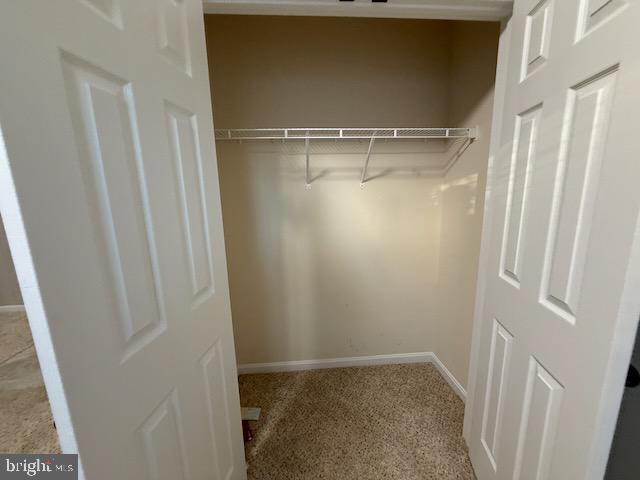 41386 MARGROVE CIRCLE