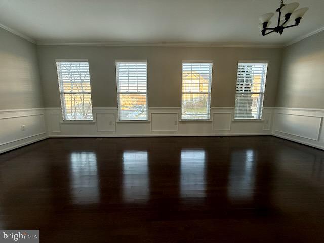 41386 MARGROVE CIRCLE