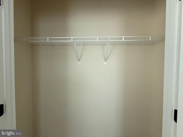 41386 MARGROVE CIRCLE