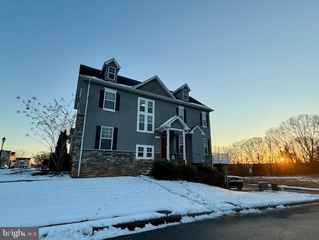 41386 MARGROVE CIRCLE