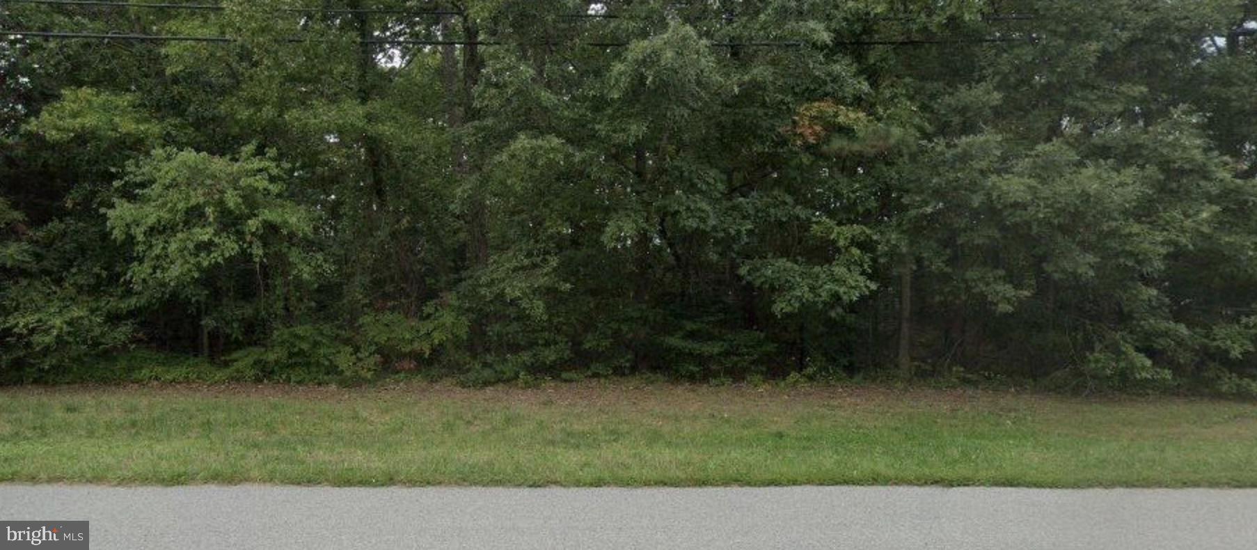 17377 PINEY POINT ROAD