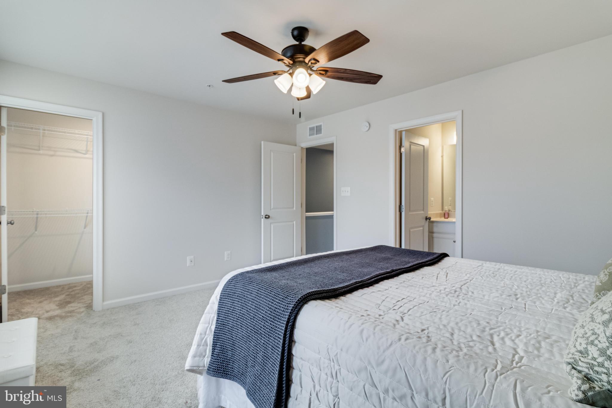 44315 AZALEA WAY