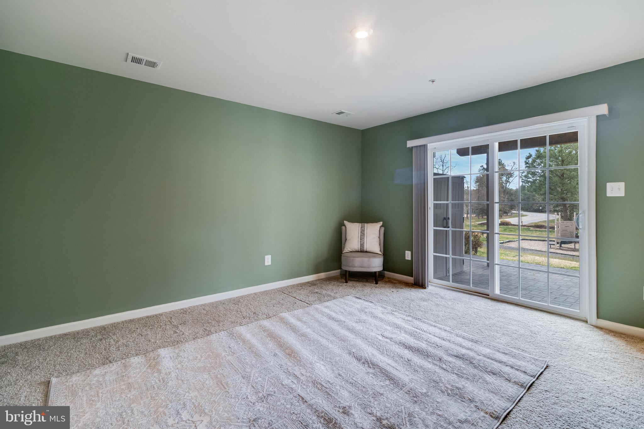 44315 AZALEA WAY