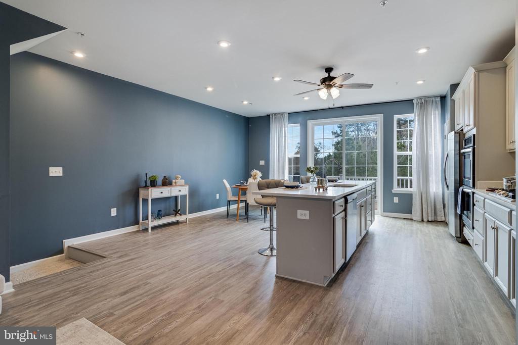 44315 AZALEA WAY