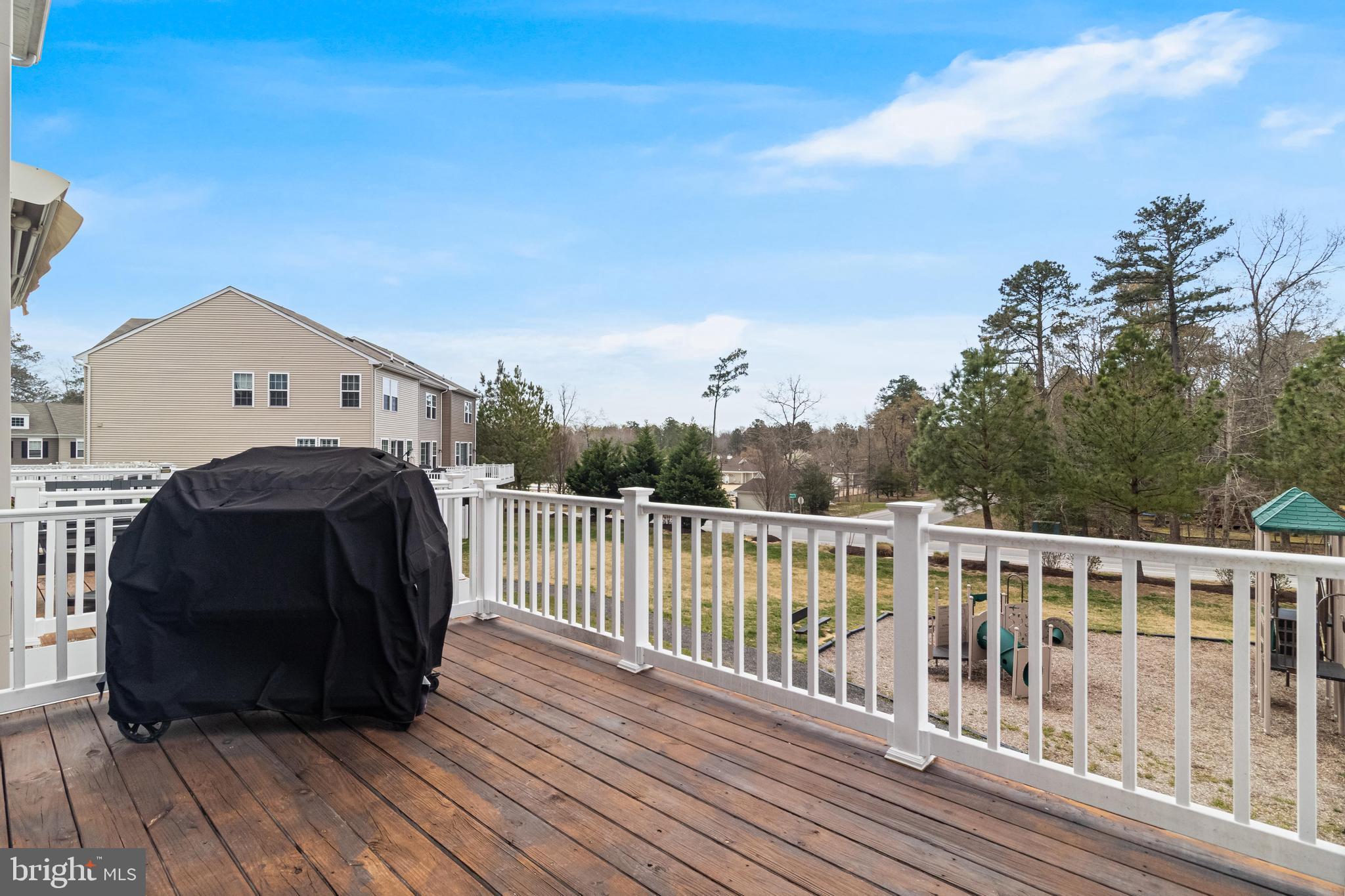 44315 AZALEA WAY