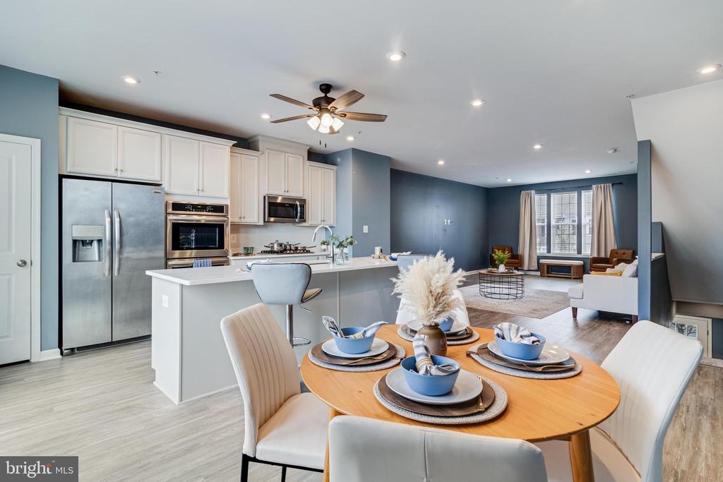 44315 AZALEA WAY