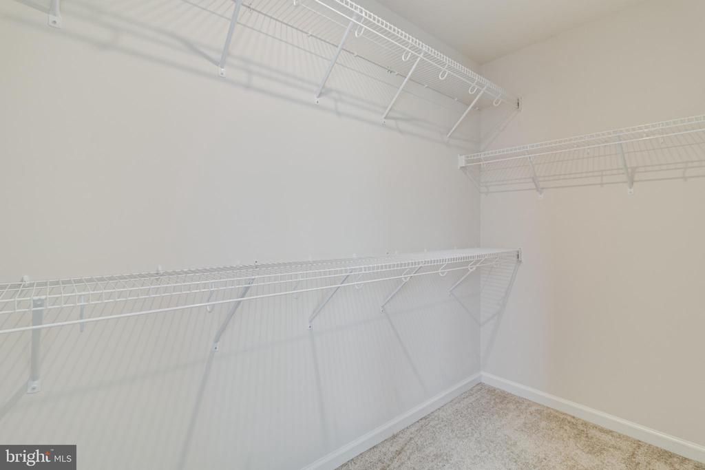 44315 AZALEA WAY