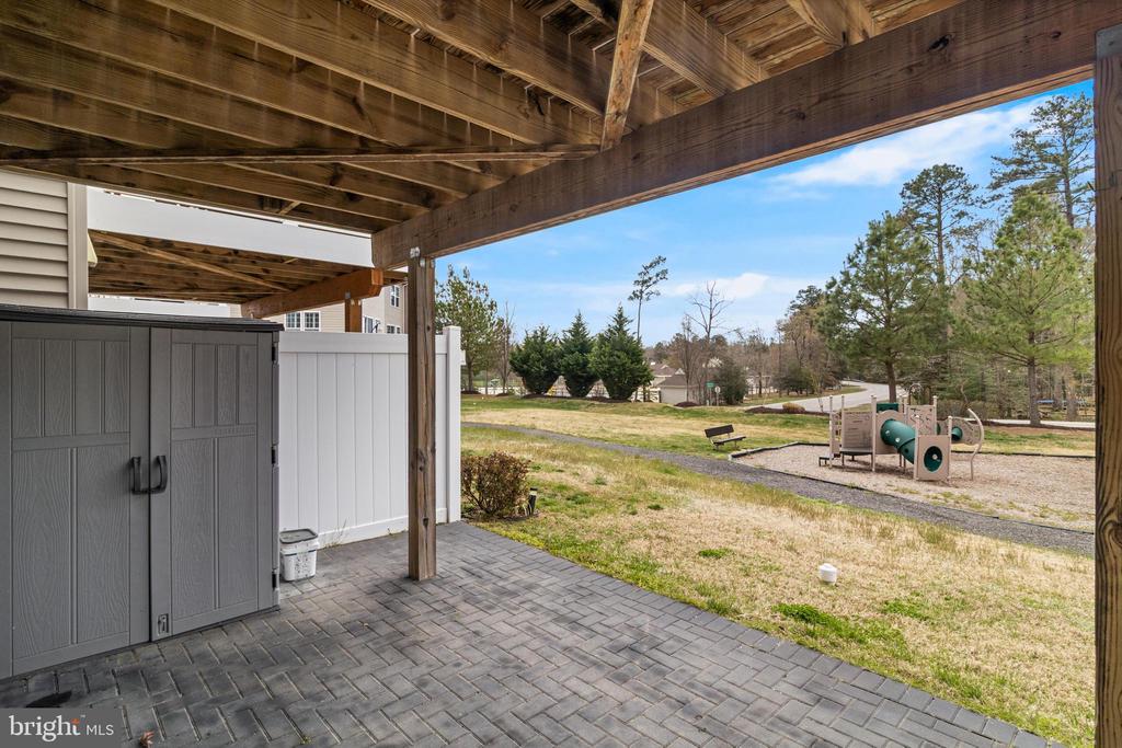 44315 AZALEA WAY