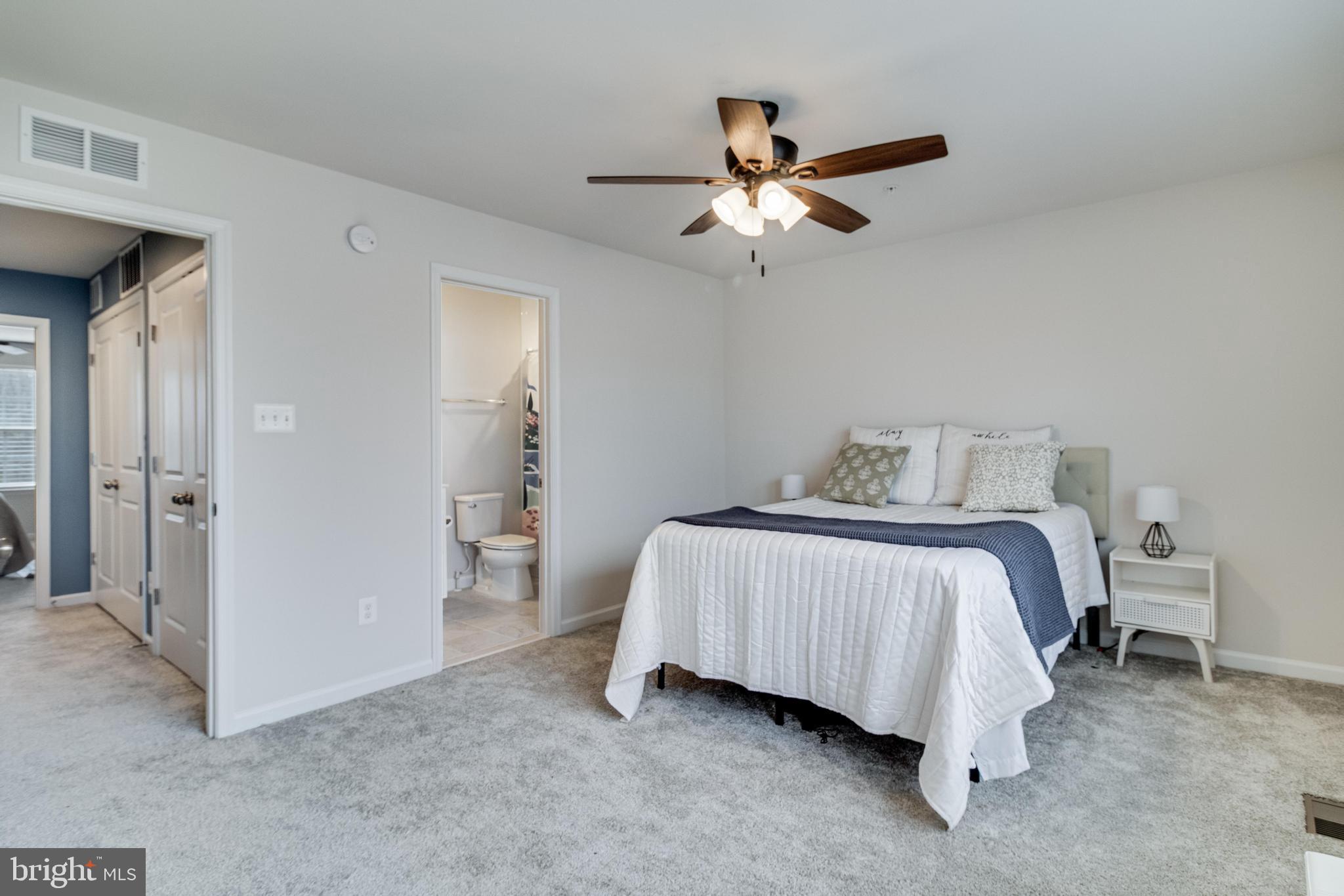 44315 AZALEA WAY