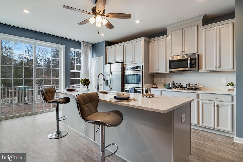 44315 AZALEA WAY