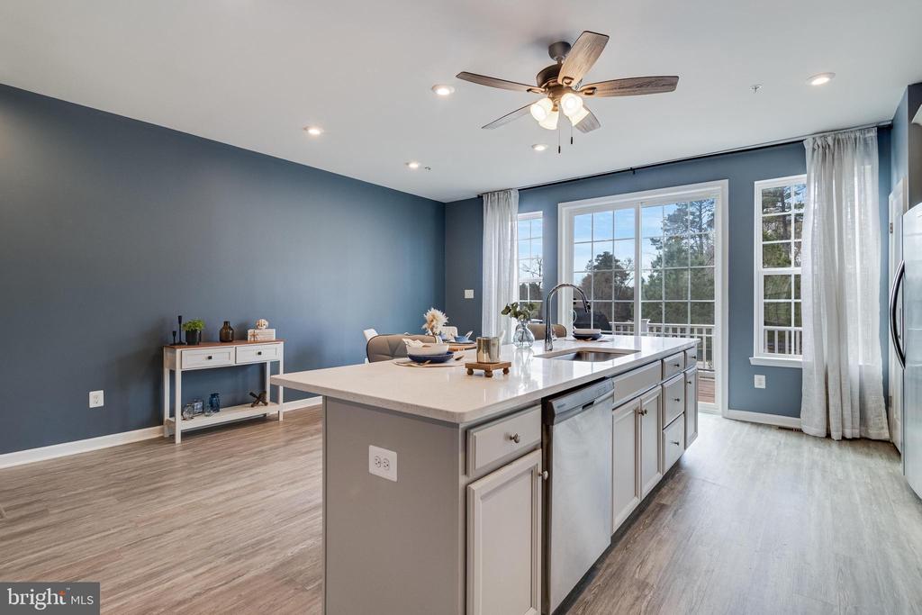 44315 AZALEA WAY