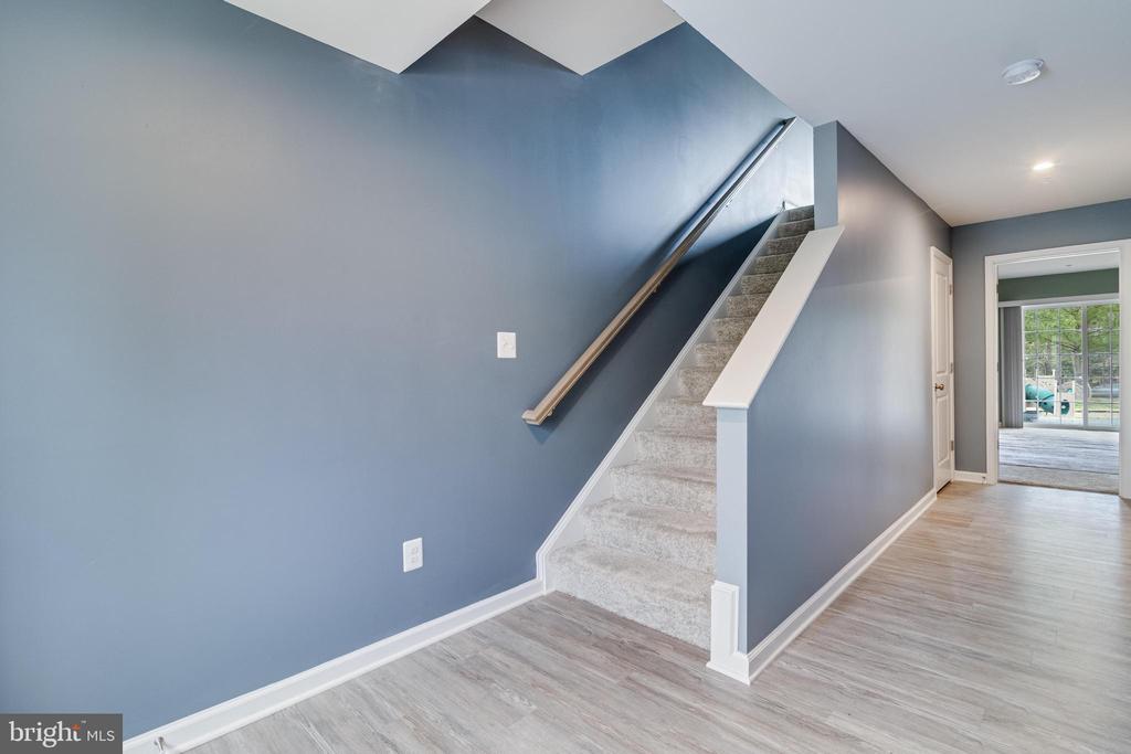 44315 AZALEA WAY
