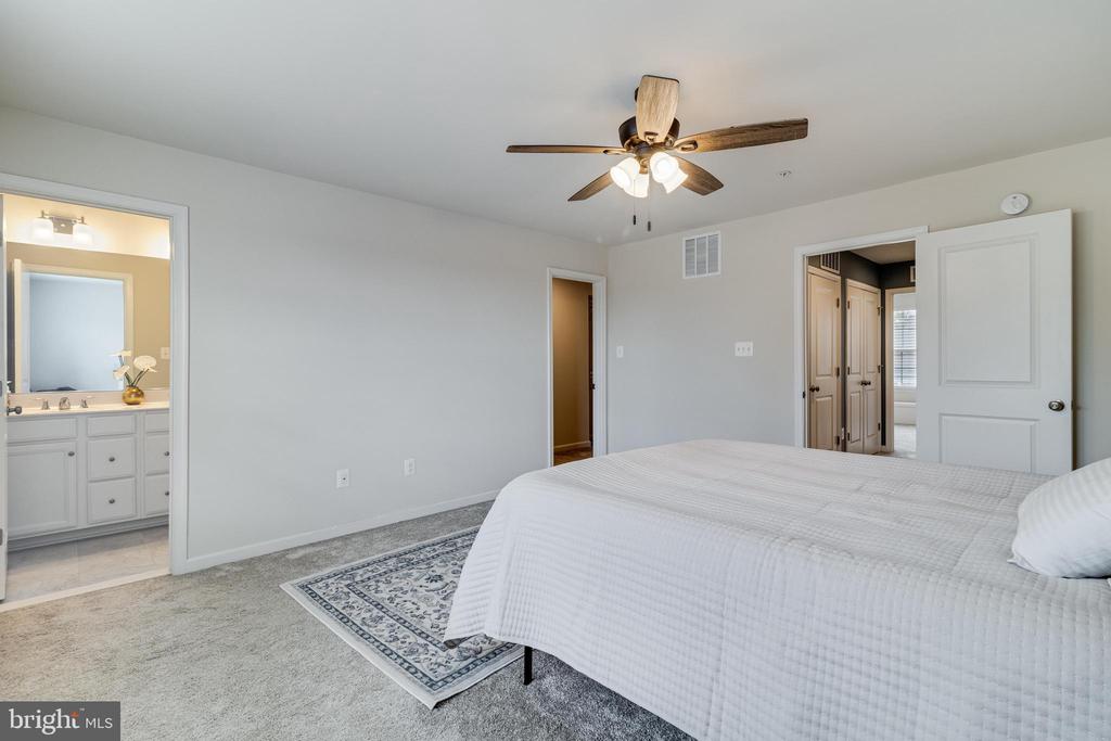 44315 AZALEA WAY