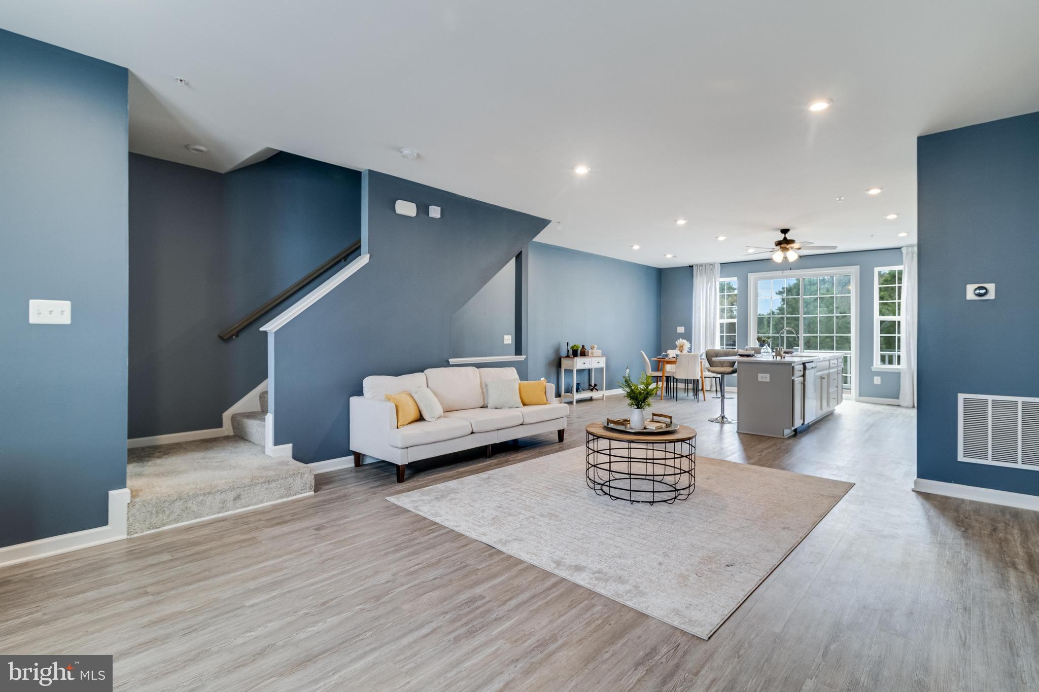 44315 AZALEA WAY
