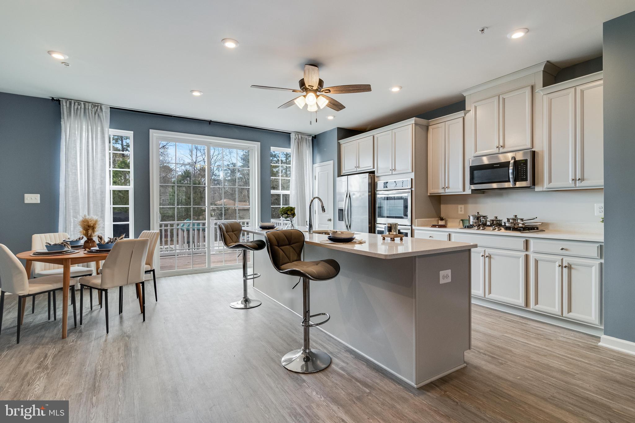 44315 AZALEA WAY