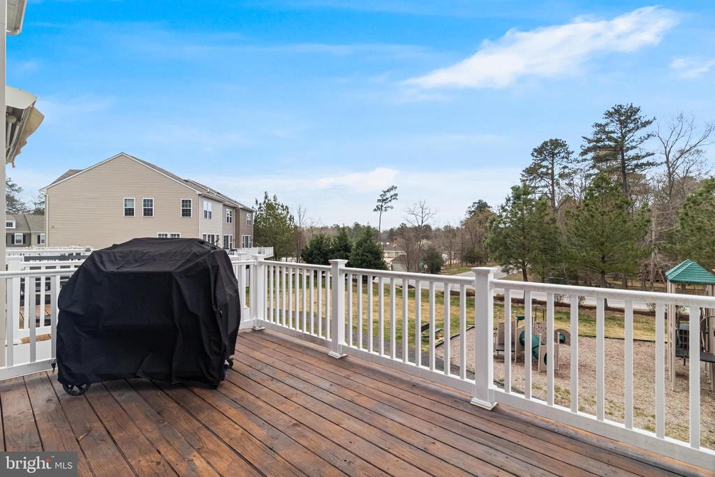 44315 AZALEA WAY