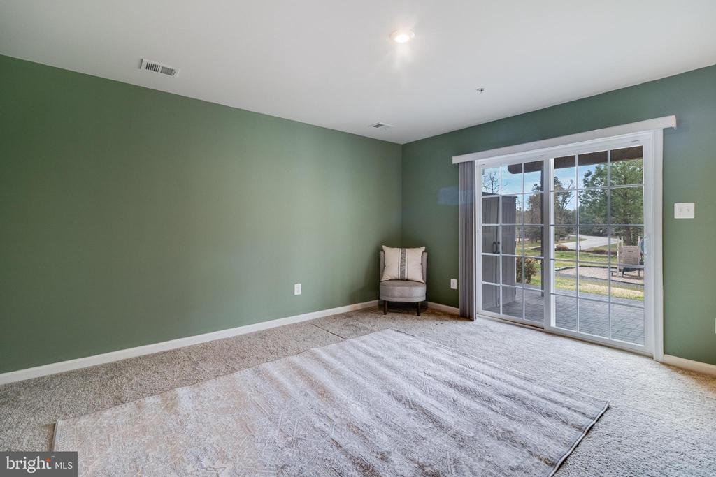 44315 AZALEA WAY