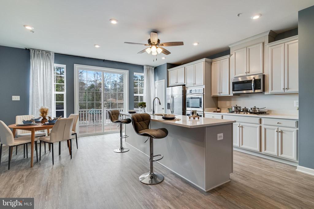 44315 AZALEA WAY