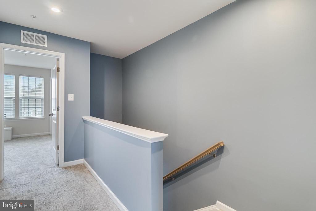 44315 AZALEA WAY