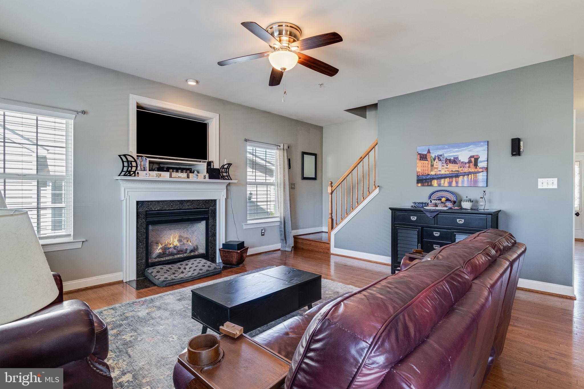 24433 BROAD CREEK DRIVE