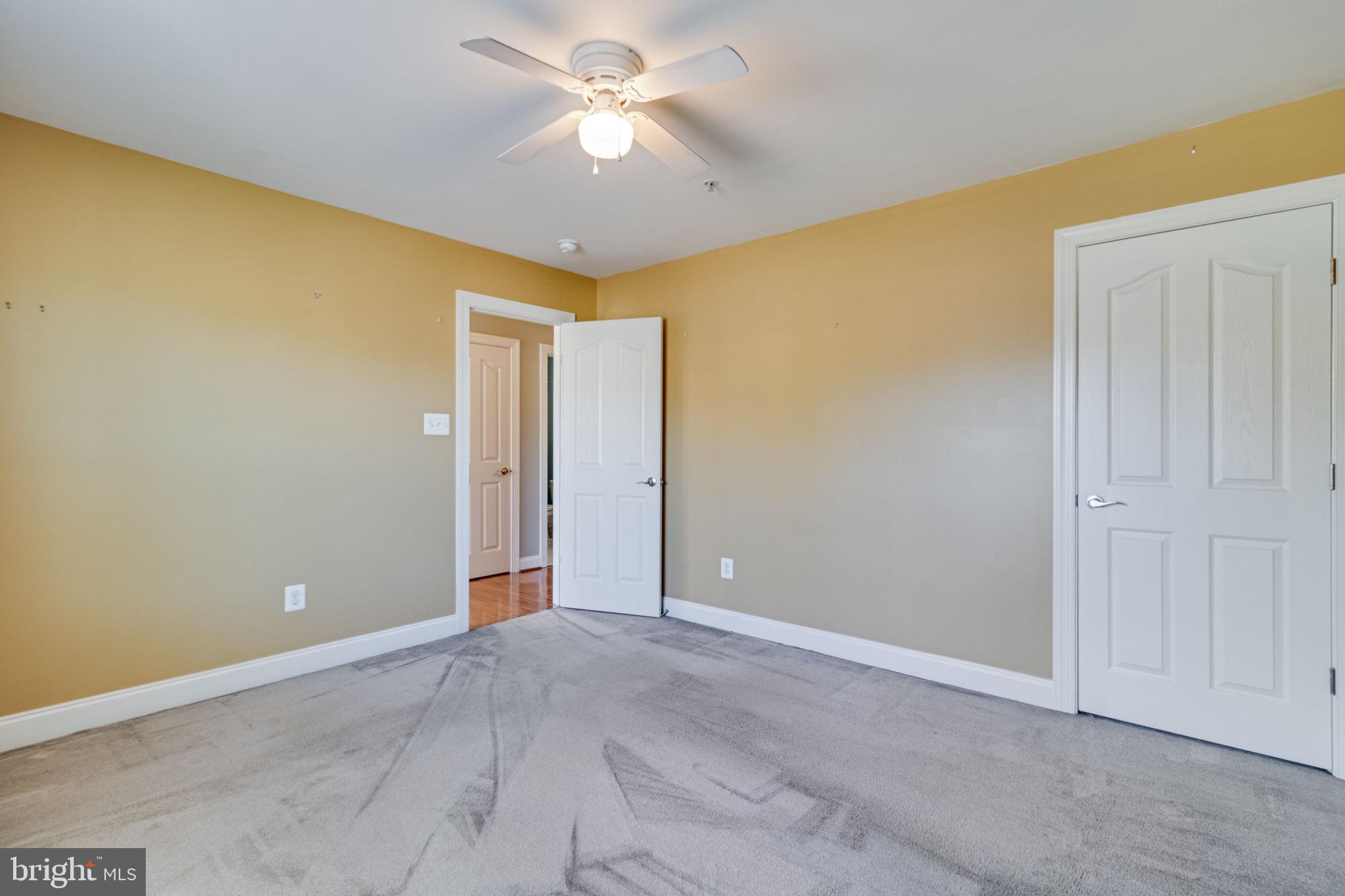 24433 BROAD CREEK DRIVE