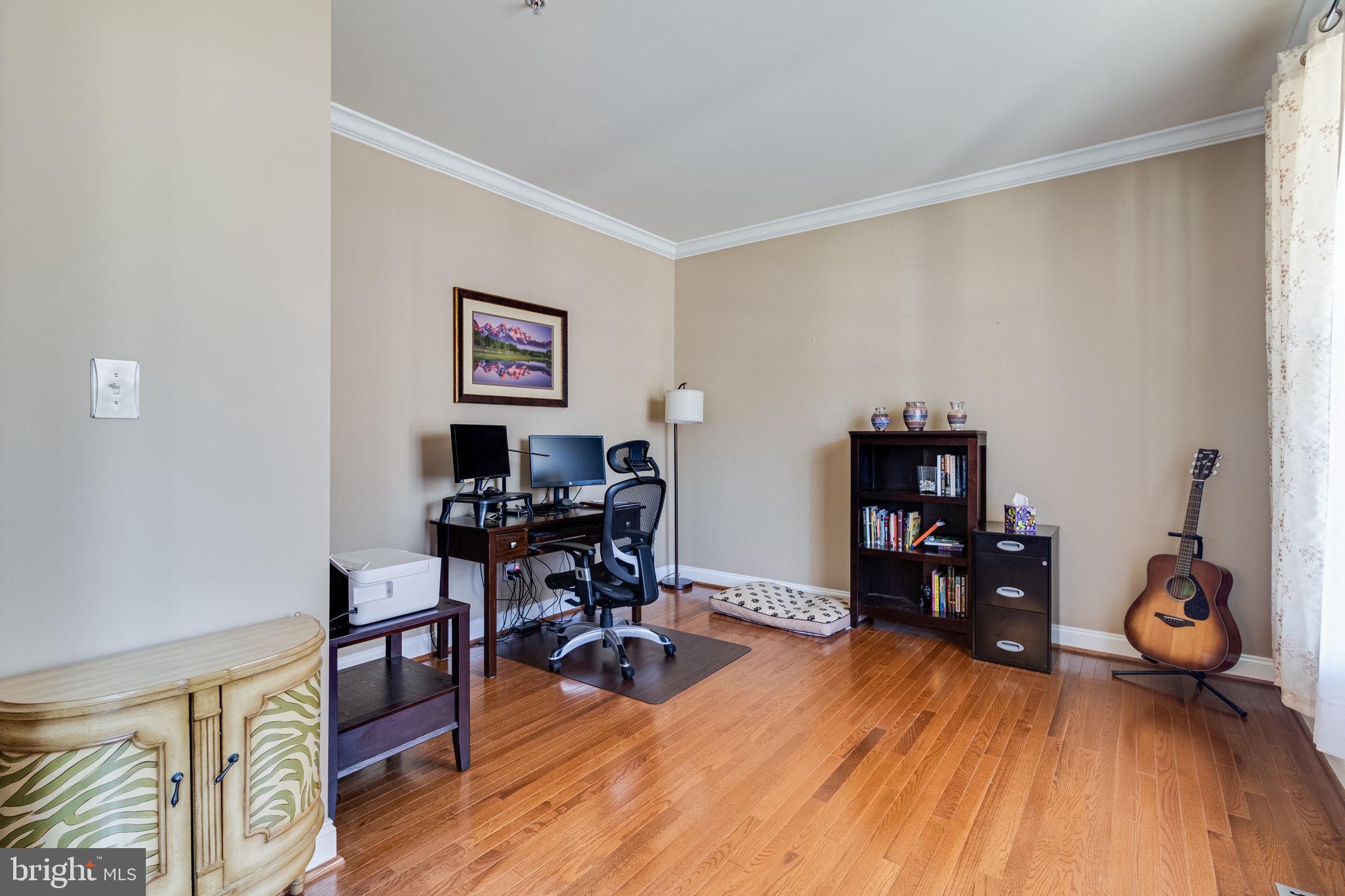 24433 BROAD CREEK DRIVE