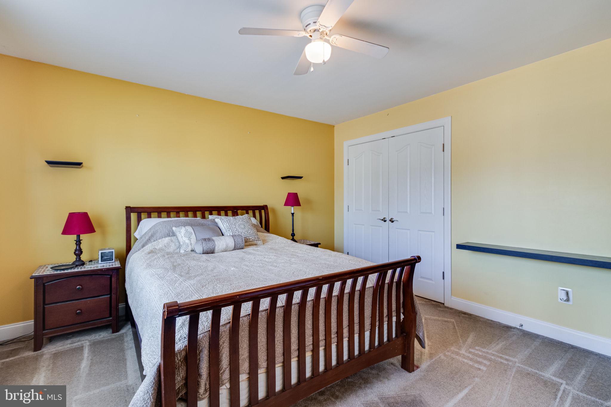 24433 BROAD CREEK DRIVE