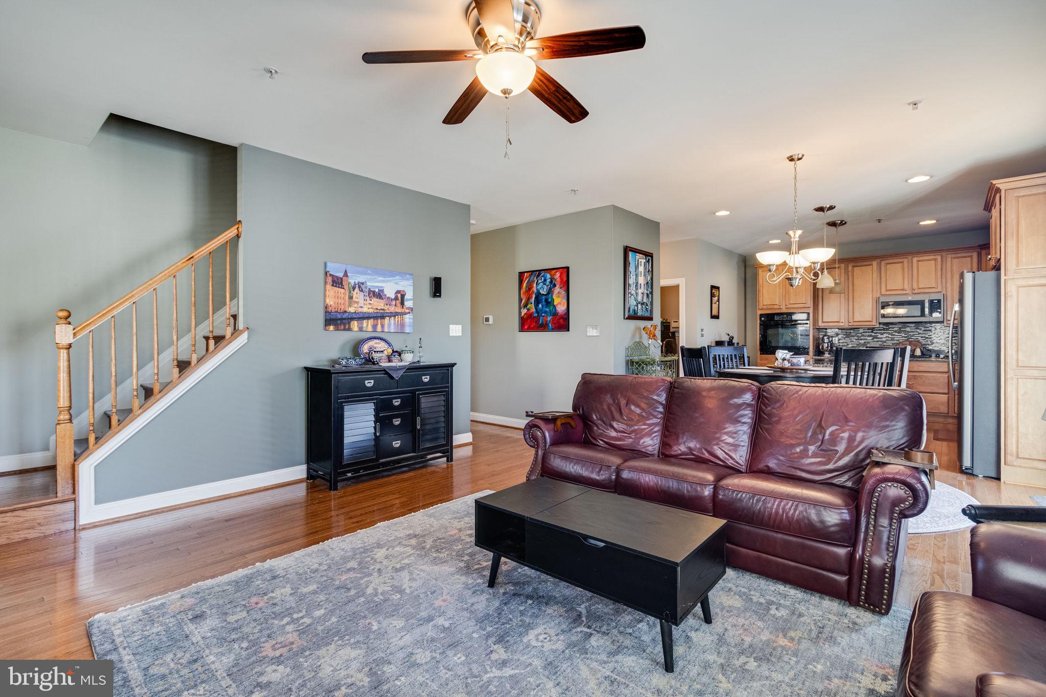 24433 BROAD CREEK DRIVE