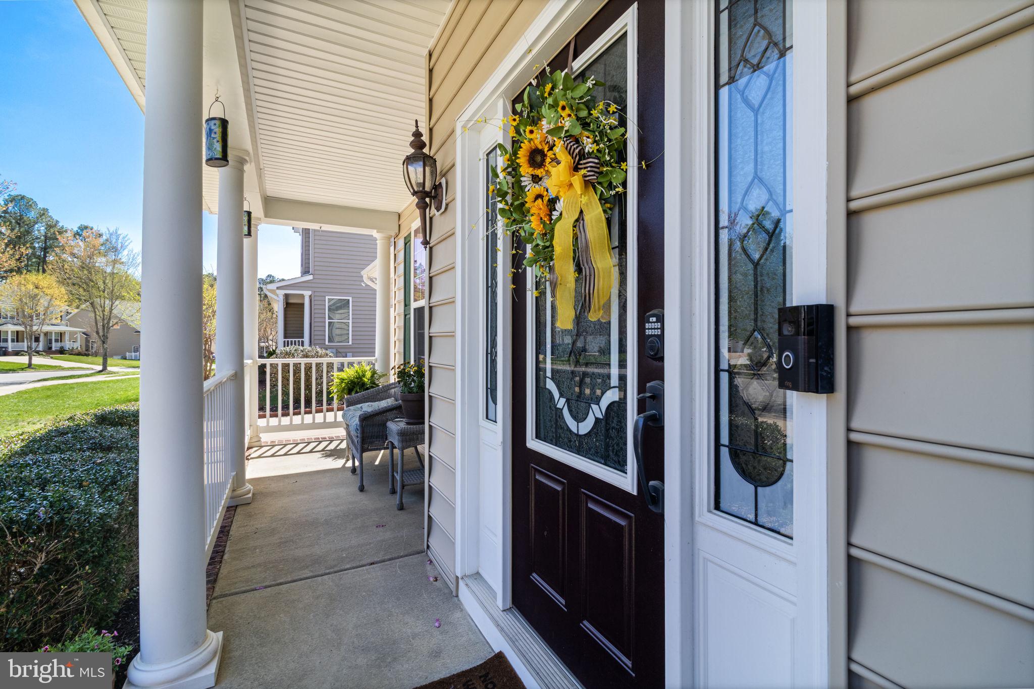 24433 BROAD CREEK DRIVE