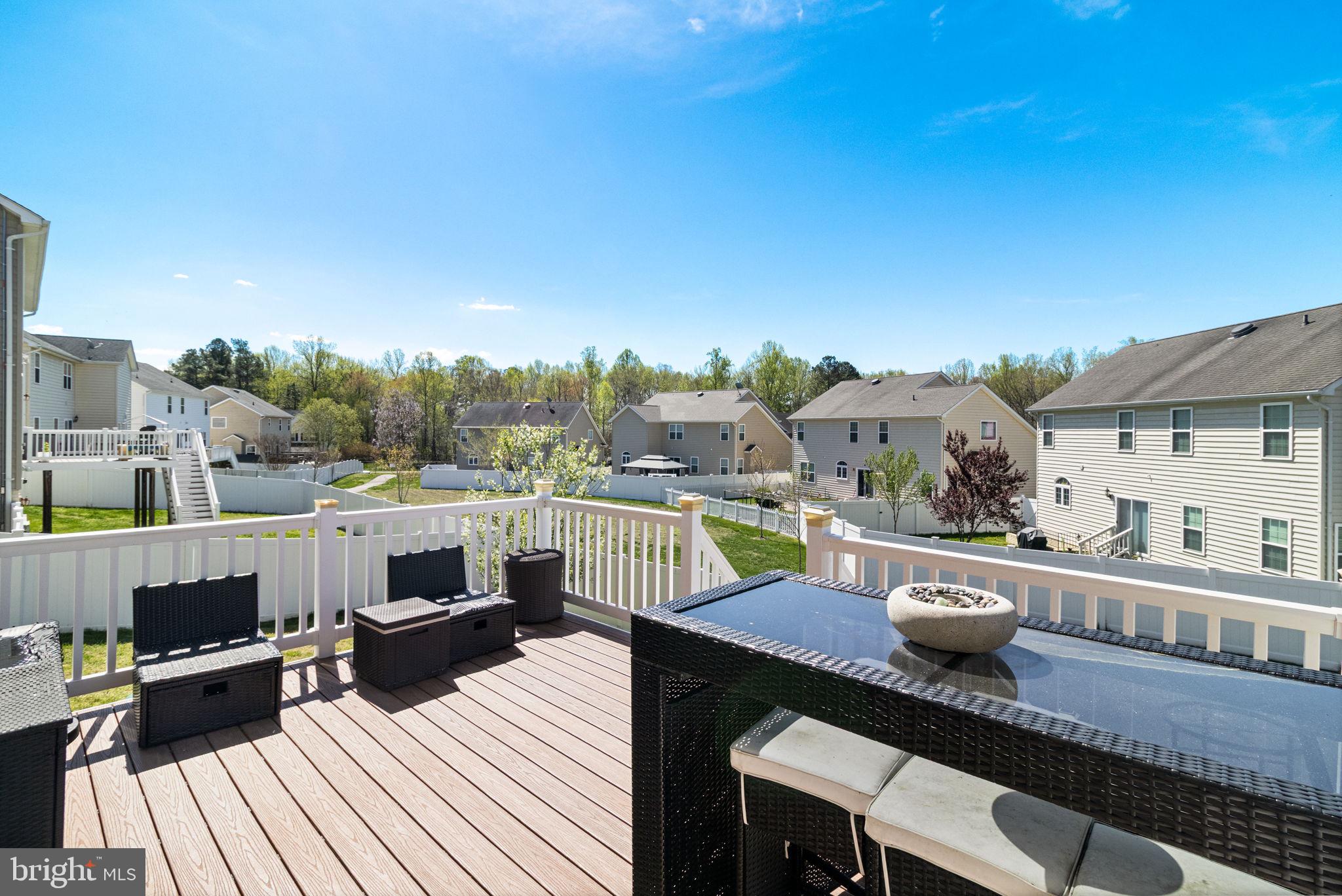 24433 BROAD CREEK DRIVE