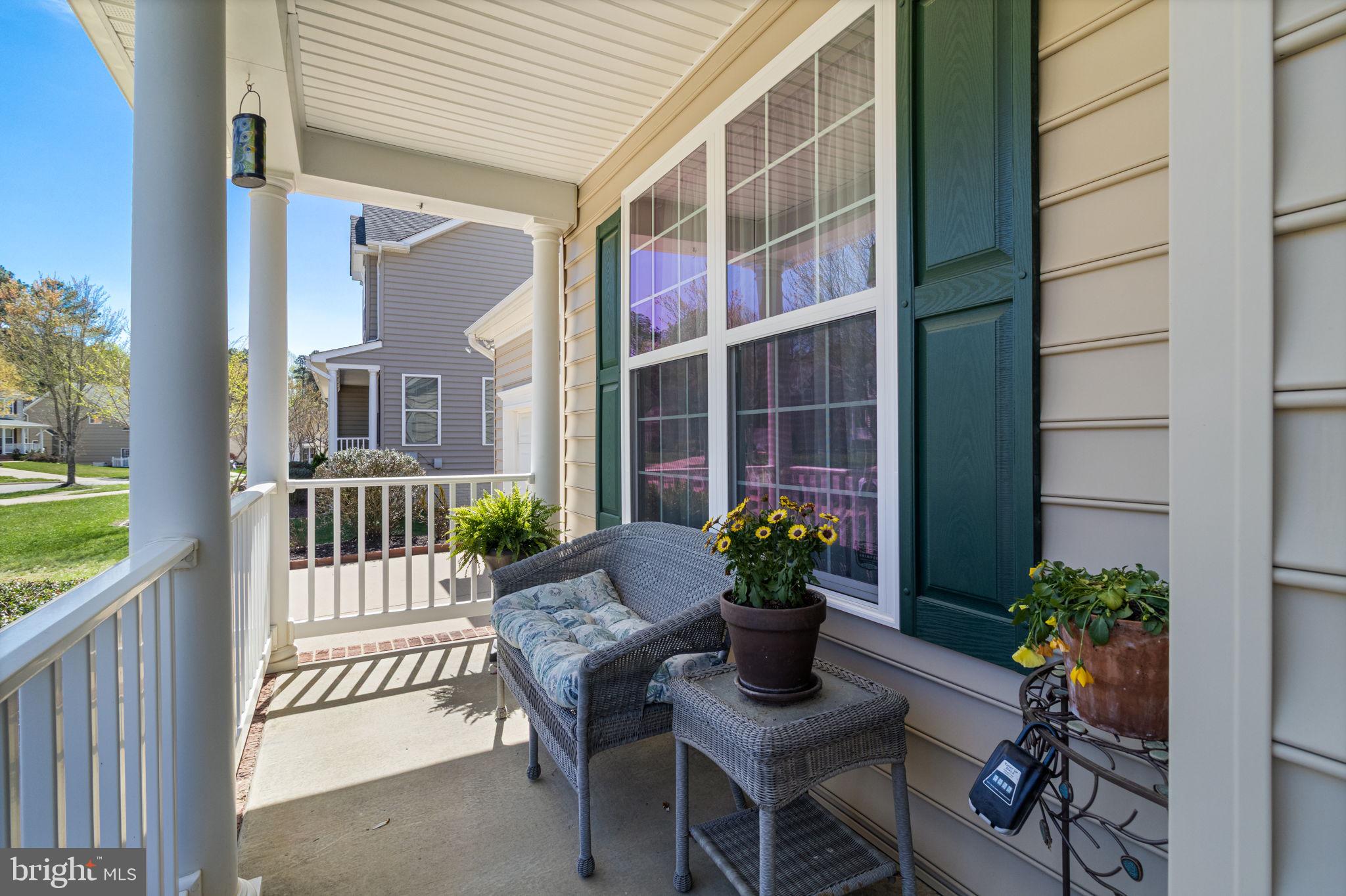 24433 BROAD CREEK DRIVE