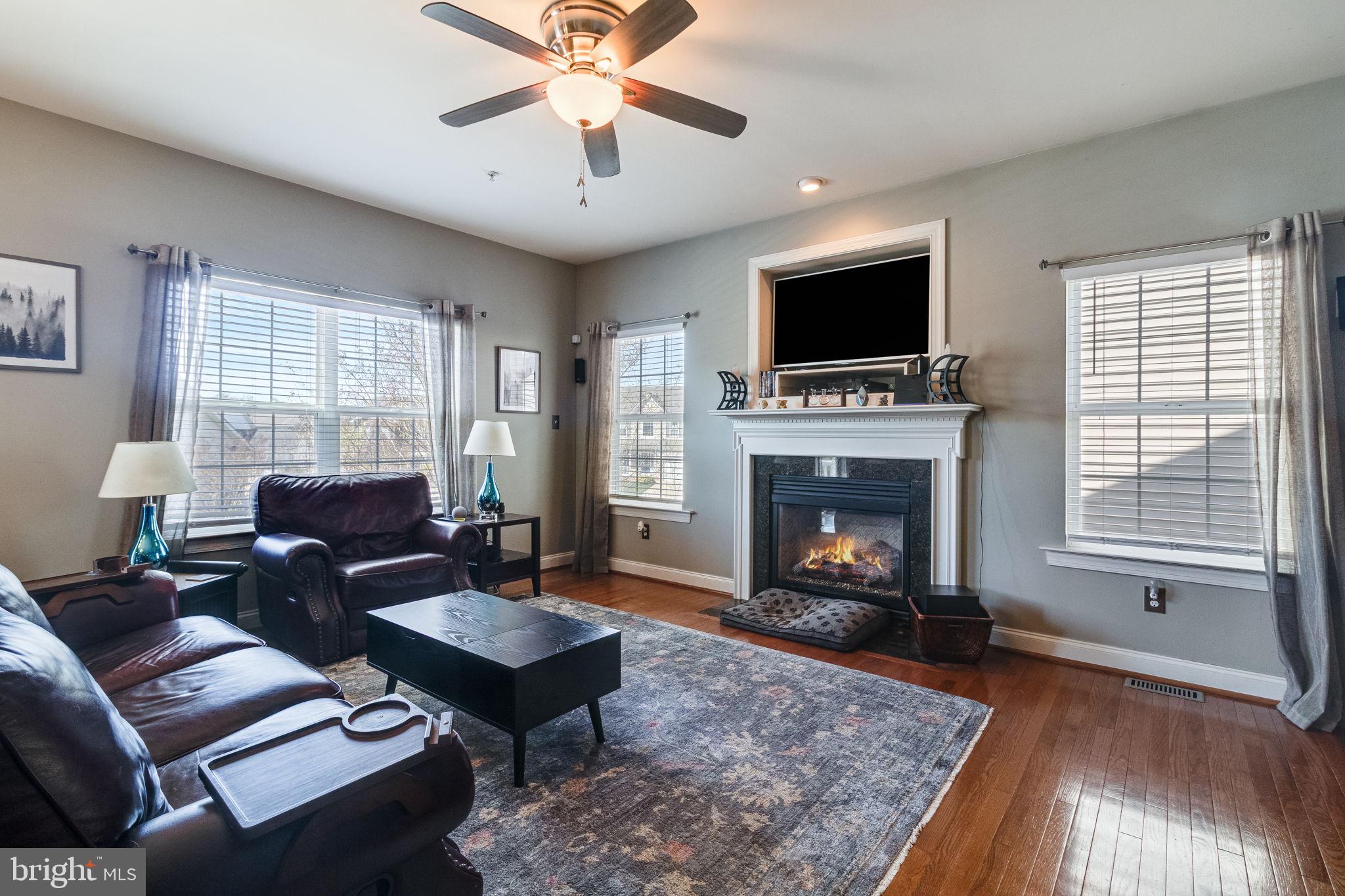 24433 BROAD CREEK DRIVE