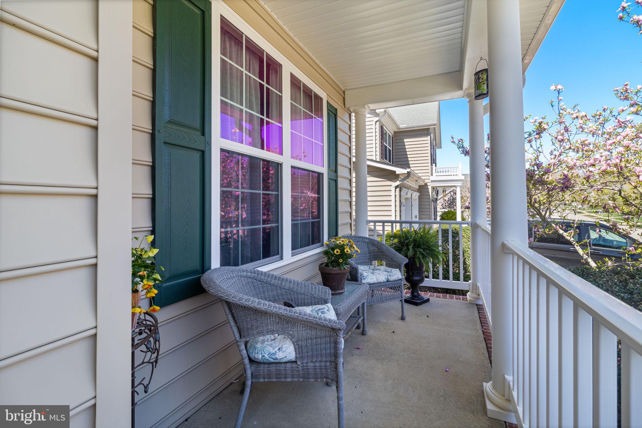 24433 BROAD CREEK DRIVE